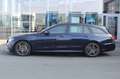 Mercedes-Benz E 300 E 300 T de AMG WIDESCREEN+NAVI+LED+KAMERA+NIGHT+ Blu/Azzurro - thumbnail 2