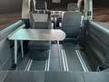 Volkswagen T5 Multivan DSG,Top-Zutand,Scheckheft,Bi-Xenon Grau - thumbnail 15