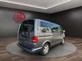 Volkswagen T5 Multivan DSG,Top-Zutand,Scheckheft,Bi-Xenon Grau - thumbnail 2