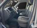 Volkswagen T5 Multivan DSG,Top-Zutand,Scheckheft,Bi-Xenon Grau - thumbnail 7
