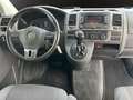 Volkswagen T5 Multivan DSG,Top-Zutand,Scheckheft,Bi-Xenon Grau - thumbnail 9