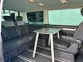 Volkswagen T5 Multivan DSG,Top-Zutand,Scheckheft,Bi-Xenon Grau - thumbnail 16