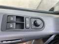 Volkswagen T5 Multivan DSG,Top-Zutand,Scheckheft,Bi-Xenon Grau - thumbnail 12