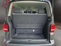 Volkswagen T5 Multivan DSG,Top-Zutand,Scheckheft,Bi-Xenon Grau - thumbnail 17