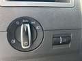 Volkswagen T5 Multivan DSG,Top-Zutand,Scheckheft,Bi-Xenon Grau - thumbnail 13