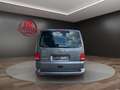 Volkswagen T5 Multivan DSG,Top-Zutand,Scheckheft,Bi-Xenon Grau - thumbnail 3