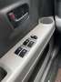 Daihatsu Sirion 2 1.0-12V Premium AIRCO/NW APK Сірий - thumbnail 11