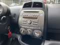 Daihatsu Sirion 2 1.0-12V Premium AIRCO/NW APK siva - thumbnail 9