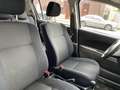 Daihatsu Sirion 2 1.0-12V Premium AIRCO/NW APK Grey - thumbnail 8