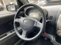 Daihatsu Sirion 2 1.0-12V Premium AIRCO/NW APK Gris - thumbnail 10