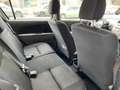 Daihatsu Sirion 2 1.0-12V Premium AIRCO/NW APK Gri - thumbnail 6