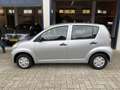 Daihatsu Sirion 2 1.0-12V Premium AIRCO/NW APK Gri - thumbnail 2