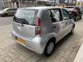 Daihatsu Sirion 2 1.0-12V Premium AIRCO/NW APK Grijs - thumbnail 5
