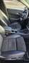 Mercedes-Benz CLA 220 CLA Shooting Brake 220 d Premium AMG auto 4 matic Blanco - thumbnail 10