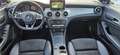 Mercedes-Benz CLA 220 CLA Shooting Brake 220 d Premium AMG auto 4 matic Bianco - thumbnail 8