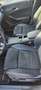 Mercedes-Benz CLA 220 CLA Shooting Brake 220 d Premium AMG auto 4 matic Blanco - thumbnail 9