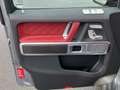 Mercedes-Benz G 63 AMG Carbon-Paket Superior Manufaktur Standh Silber - thumbnail 14