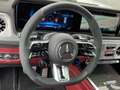 Mercedes-Benz G 63 AMG Carbon-Paket Superior Manufaktur Standh Zilver - thumbnail 17