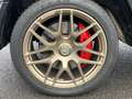 Mercedes-Benz G 63 AMG Carbon-Paket Superior Manufaktur Standh Silber - thumbnail 8
