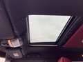 Mercedes-Benz G 63 AMG Carbon-Paket Superior Manufaktur Standh Silber - thumbnail 16