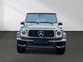 Mercedes-Benz G 63 AMG Carbon-Paket Superior Manufaktur Standh Silber - thumbnail 5