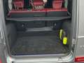 Mercedes-Benz G 63 AMG Carbon-Paket Superior Manufaktur Standh Silber - thumbnail 15