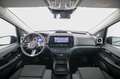 Mercedes-Benz Vito 116 CDI Kombi 4x4 Pro Lang AHK 2,5t 8 Sitze Schwarz - thumbnail 11