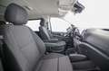 Mercedes-Benz Vito 116 CDI Kombi 4x4 Pro Lang AHK 2,5t 8 Sitze Schwarz - thumbnail 17