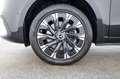 Mercedes-Benz Vito 116 CDI Kombi 4x4 Pro Lang AHK 2,5t 8 Sitze Schwarz - thumbnail 22