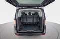 Mercedes-Benz Vito 116 CDI Kombi 4x4 Pro Lang AHK 2,5t 8 Sitze Schwarz - thumbnail 20
