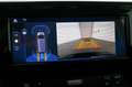 Mercedes-Benz Vito 116 CDI Kombi 4x4 Pro Lang AHK 2,5t 8 Sitze Schwarz - thumbnail 15