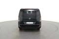Mercedes-Benz Vito 116 CDI Kombi 4x4 Pro Lang AHK 2,5t 8 Sitze Schwarz - thumbnail 7