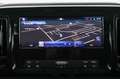 Mercedes-Benz Vito 116 CDI Kombi 4x4 Pro Lang AHK 2,5t 8 Sitze Schwarz - thumbnail 14