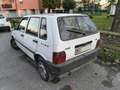 Fiat Uno Uno 5p 1.0 Fire 45cv WRC AUTO SRL Weiß - thumbnail 3
