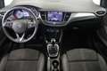 Opel Crossland 1.2 Turbo Level 4 Gris - thumbnail 8