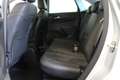 Opel Crossland 1.2 Turbo Level 4 Gris - thumbnail 12