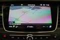 Opel Crossland 1.2 Turbo Level 4 Gris - thumbnail 13