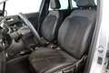 Opel Crossland 1.2 Turbo Level 4 Gris - thumbnail 11