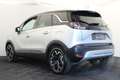 Opel Crossland 1.2 Turbo Level 4 Gris - thumbnail 4