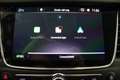 Opel Crossland 1.2 Turbo Level 4 Gris - thumbnail 15