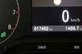 Opel Crossland 1.2 Turbo Level 4 Gris - thumbnail 17