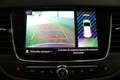 Opel Crossland 1.2 Turbo Level 4 Gris - thumbnail 14