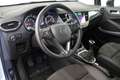Opel Crossland 1.2 Turbo Level 4 Gris - thumbnail 9