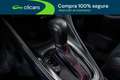 Toyota Yaris 130H 1.5 GR Sport Blanco - thumbnail 26