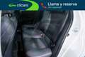 Toyota Yaris 130H 1.5 GR Sport Blanco - thumbnail 34