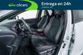 Toyota Yaris 130H 1.5 GR Sport Blanco - thumbnail 14