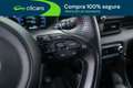 Toyota Yaris 130H 1.5 GR Sport Blanco - thumbnail 21