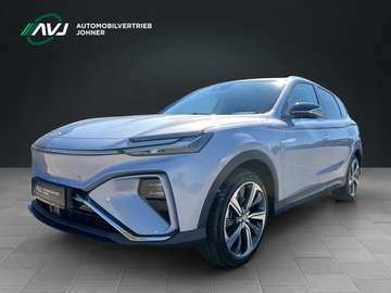 Marvel R Luxury | 70 KWH | ACC