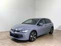 Volkswagen Golf Golf 2.0 TDI 150 CV DSG SCR Editon Plus Grigio - thumbnail 1