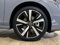 Volkswagen Golf Golf 2.0 TDI 150 CV DSG SCR Editon Plus Grigio - thumbnail 14